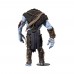 Фігурка The Witcher Megafig Ice Giant (McFarlane, висота 30 см), 115404, Игрушки